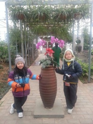 img20140307wa0074